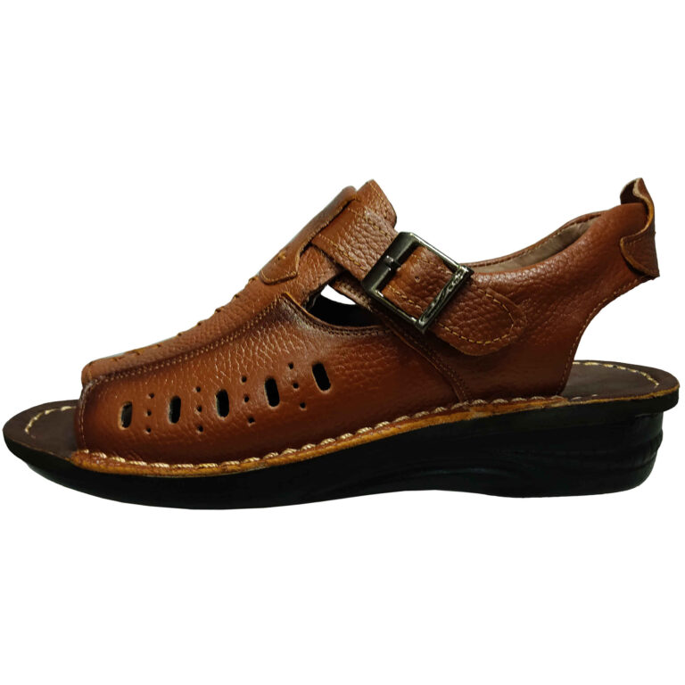 black birkenstocks for men