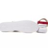 Open Toe Casual Sandals for Women Model Butterfly