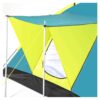 Pavillo Camping Tent for 3-4 Person for Backpacking & Hiking