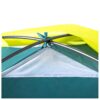 Pavillo Camping Tent for 3-4 Person for Backpacking & Hiking