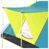 Pavillo Camping Tent for 3-4 Person for Backpacking & Hiking