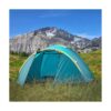 Pavillo Camping Tent for 3-4 Person for Backpacking & Waterproof