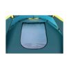 Pavillo Camping Tent for 3-4 Person for Backpacking & Waterproof