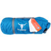 Pekynew Camping Tent for 2-3 Person for Backpacking & Waterproof