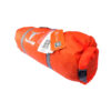 Pekynew Camping Tent for 2-3 Person for Backpacking & Waterproof