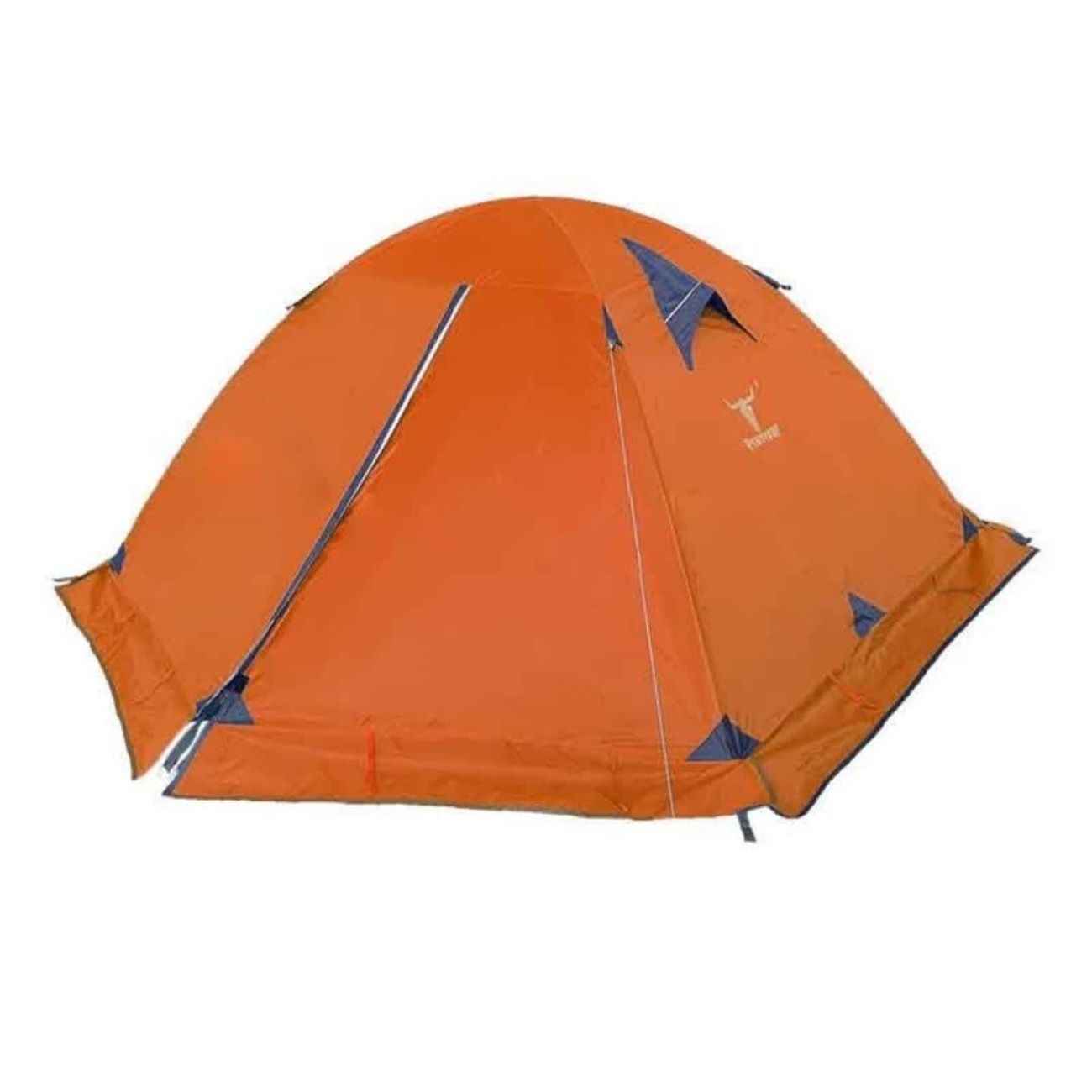 Pekynew Camping Tent for 2-3 Person for Waterproof & Lightweight