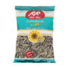 Sunflower Seeds with Golpar Flavor Snack - Maz Maz 525g (5x105g)