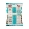 Sunflower Seeds with Golpar Flavor Snack - Maz Maz 525g (5x105g)