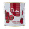 Persian Canned Tomato Paste Bijan 800 gr (2x)