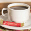 Baraka Iranian Choco Cracker Chocolate, 250 gr (x2)