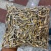 Persian Gulf Dried Matuta Fish Seafood - 1000g Pack