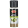 Persian Salad Seasoning Blend - 80 grams (Pack of 6)