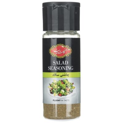 Persian Salad Seasoning Blend – 80 grams (Pack of 6)