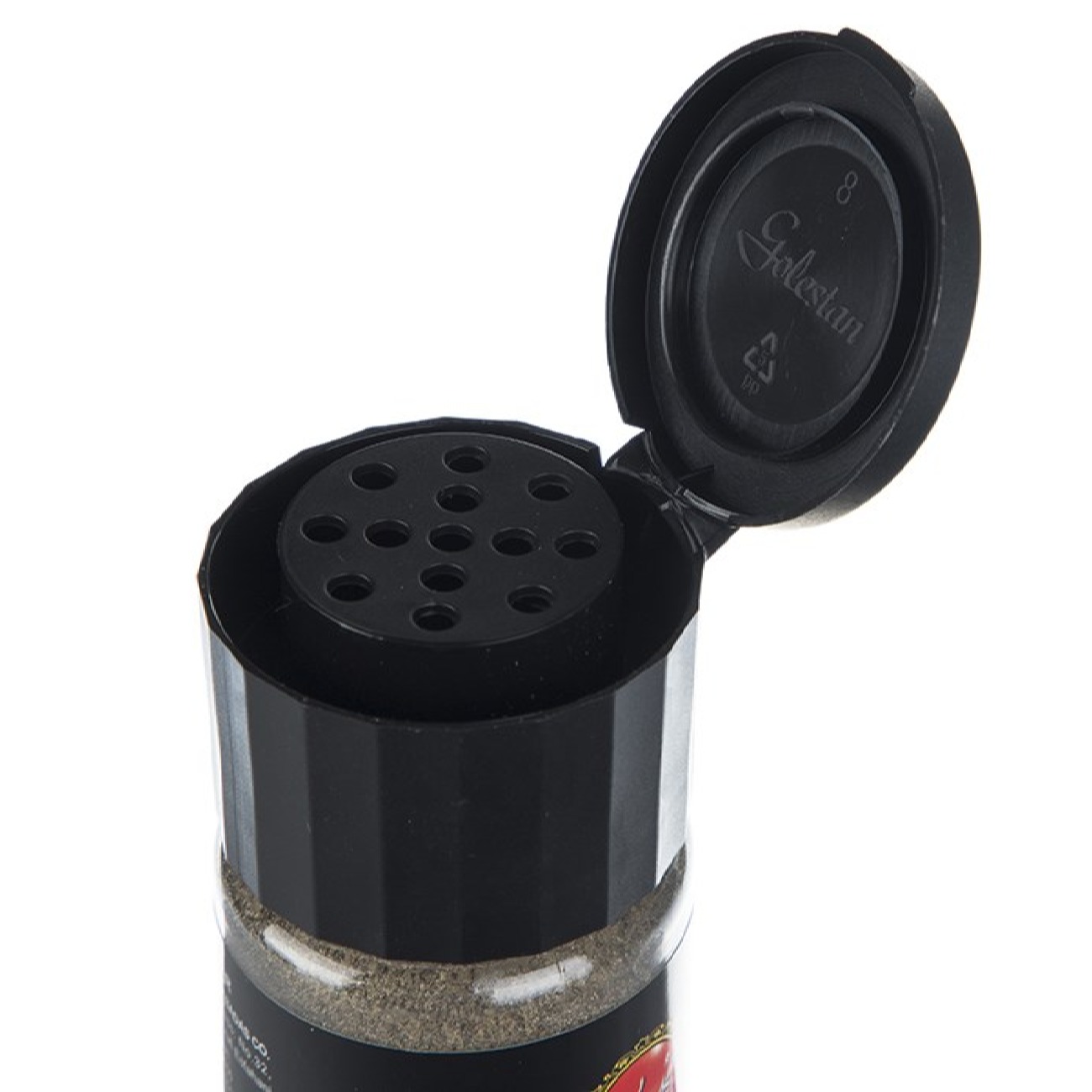 Persian Salad Seasoning Blend – 80 grams (Pack of 6)