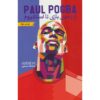 Pogba: From the Playground to the Pitch Matt Oldfield (Farsi)