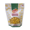 Saffron Flavored Salted & Roasted Whole Cashews 175g (4x)
