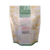 Saffron Flavored Salted & Roasted Whole Cashews 175g (4x)
