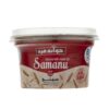 Samanu - Vitamin D3 Enriched Wheat Sprout Paste (500g)