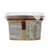 Samanu - Vitamin D3 Enriched Wheat Sprout Paste (500g)