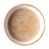 Strij Instant Masala Chai Powder 300 grams (x2)