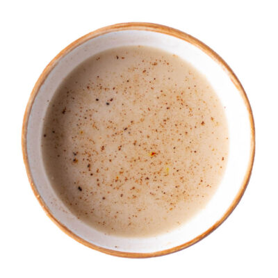 Strij Instant Masala Chai Powder 300 grams (x2)