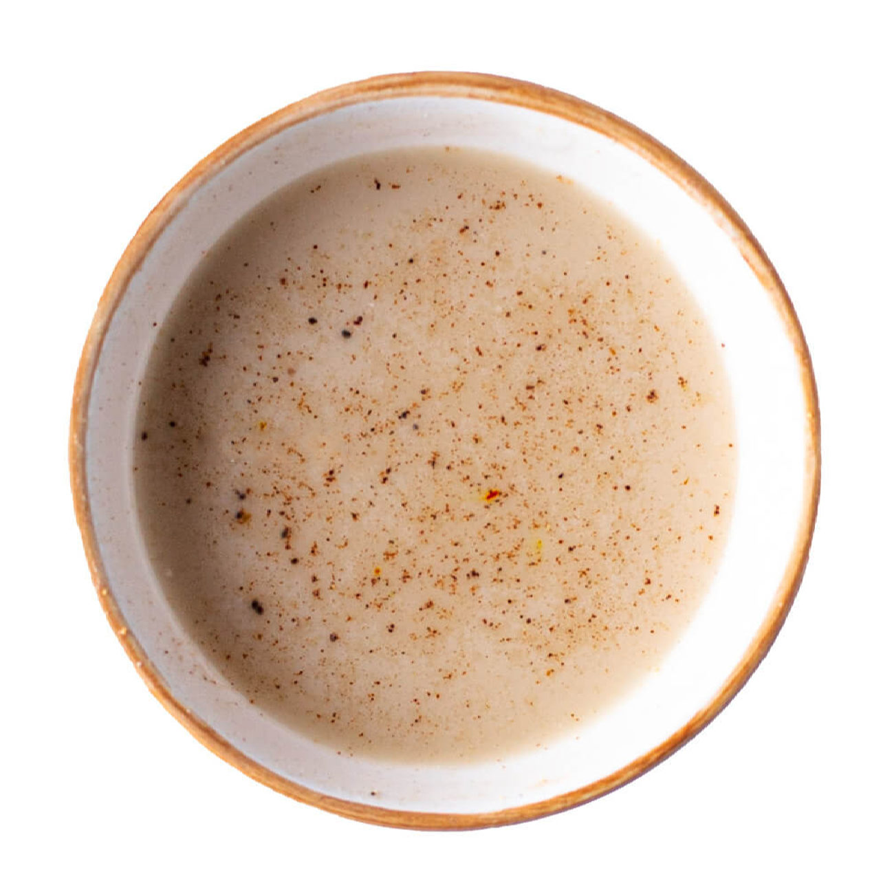Strij Instant Masala Chai Powder 300 grams (x2)