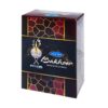 Ullas Arabic Bakhoor - 50 Gram (Pack of 4)