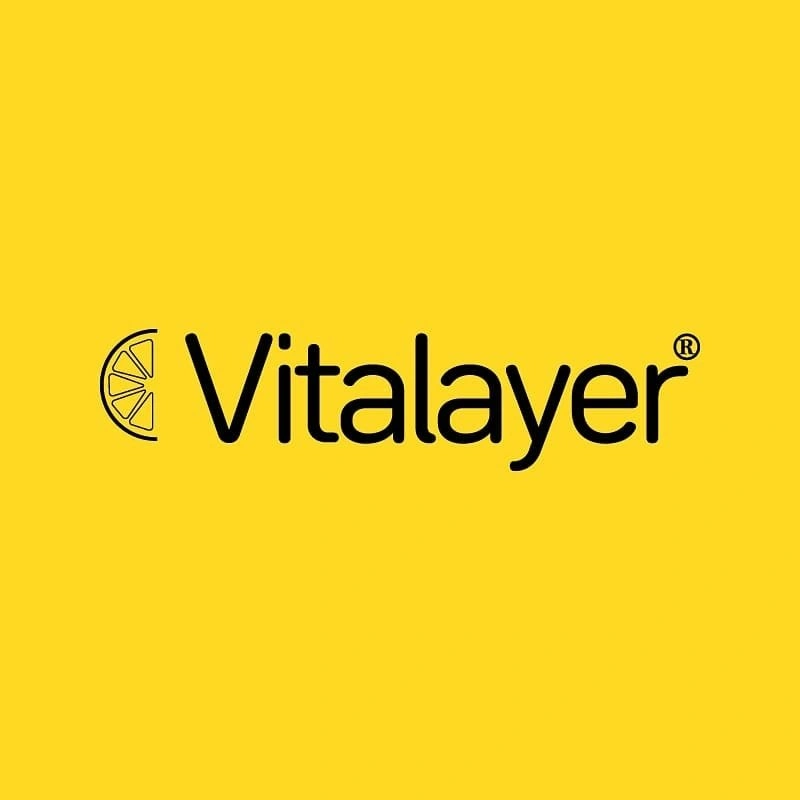 Vitalayer – Get now
