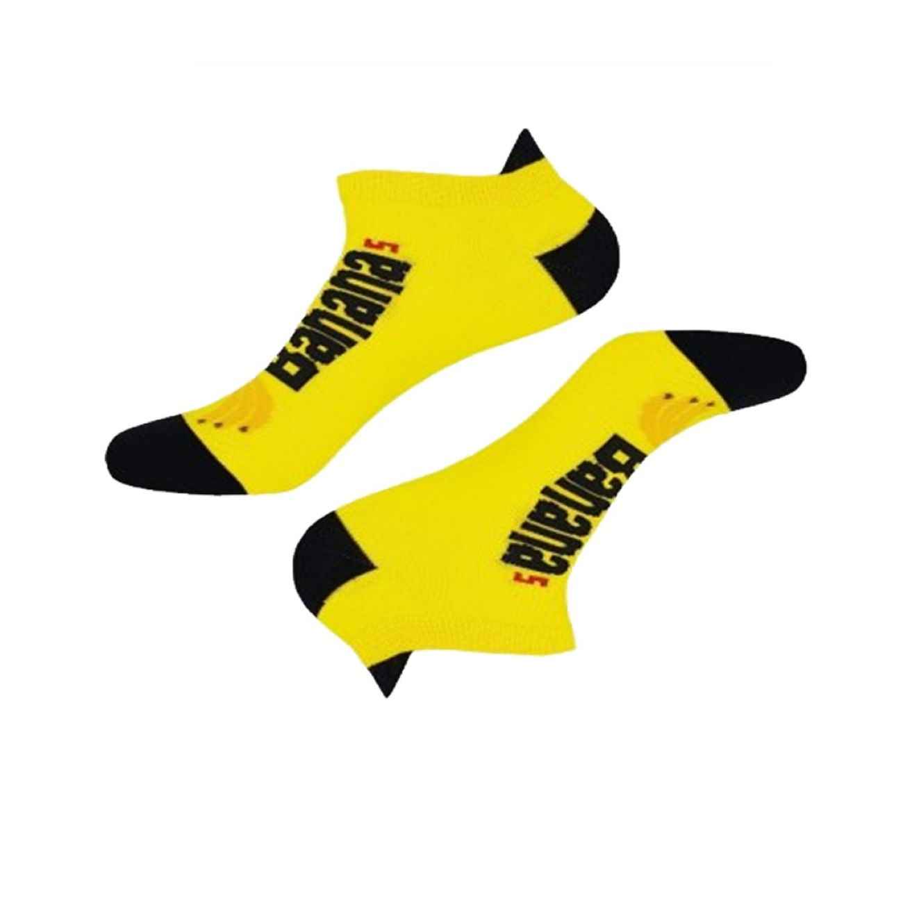 Iranian Socks for Women with Adams Mozi Design