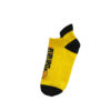 Iranian Socks for Women with Adams Mozi Design