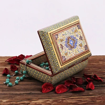 Jewelry Boxes – Shop now