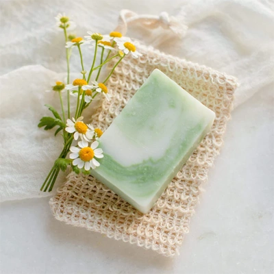 Soap Bars – Shop now