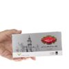 Golestan Black Tea Earl Grey Ceremonial 5 Packs