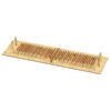3D Wooden Puzzle - Persian Khaju Bridge Model Kit