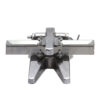 Airik Multifunction Kebab Meat Skewer Machine - Aluminium