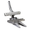 Airik Multifunction Kebab Meat Skewer Machine - Aluminium