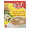Barley and Mushroom Soup Instant Powder, Elite (20 Packets)