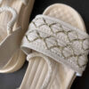 Casual Sandals with Open Toe for Women Model Tanya