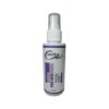 Cerita Pro-min Anti-Hair Loss & Oil Control Hair Tonic Anti-Chute (x2)