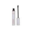Cerita Serum Eyebrow Vitalize 8 ml Fragrance-Free (x2)