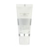 Cinere Skin Relief and Repair Cream 40 ml Enriched with Copper & Zink