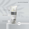 Cinere Skin Relief and Repair Cream 40 ml Enriched with Copper & Zink