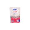Cotton Balls Made of Natural Cotton Fibers for Removing Makeup (x3)