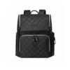 Diaper Baby Bag Backpack with Adjustable Strap