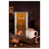 Iranian Dried Dates Stuffed with Walnut - 250 grams (6 packs)