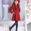 Eshragh: Iranian Fashion and Clothing Magazine - One Year Subscription