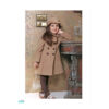 Eshragh: Iranian Fashion and Clothing Magazine #25