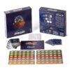 Persian Farmoony Playing Card Game for Family Game Night