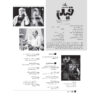 Film: Iranian Cinema Magazine Issue No. 587