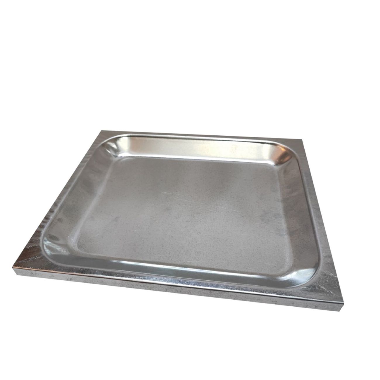 Vertical Gas Burner Grill for Kebabs – Double-Sided with 12-Skewer Stand